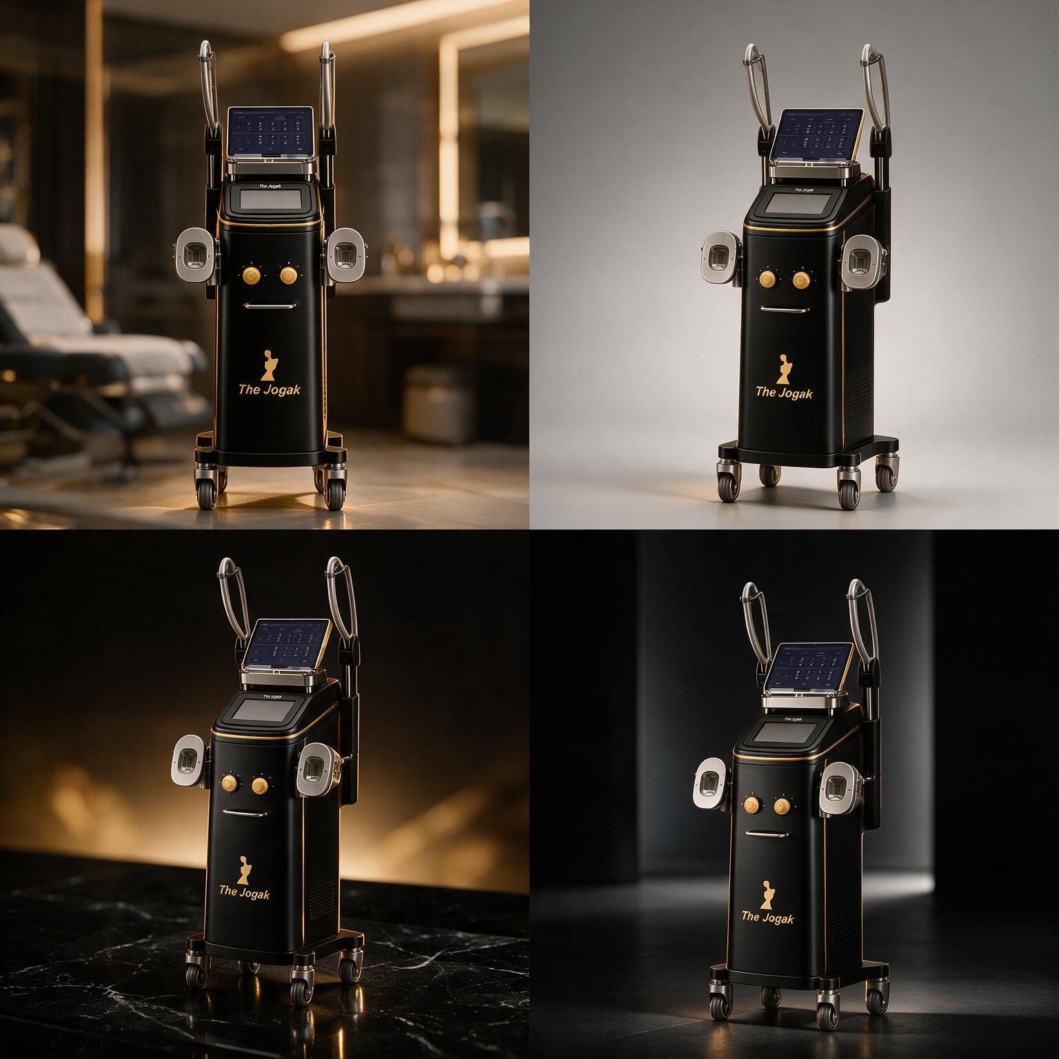 Product image for ◆블랙라벨◆