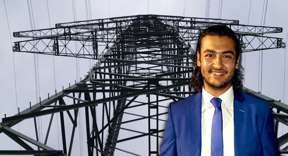 Product image for Ultimate Electrical Power System Analysis Course
