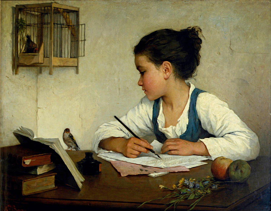 Product image for Say More! A Classical Approach to Writing Instruction for Middle and High School Students