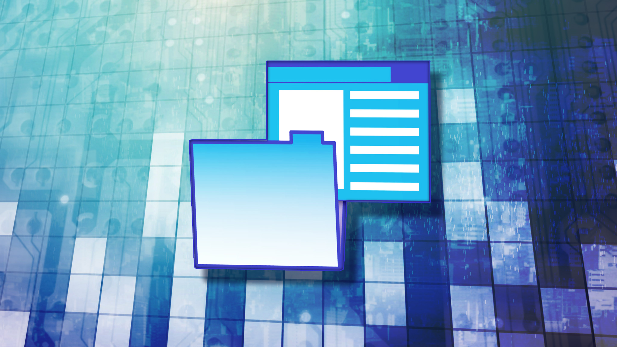 FileMaker 講座 の商品画像