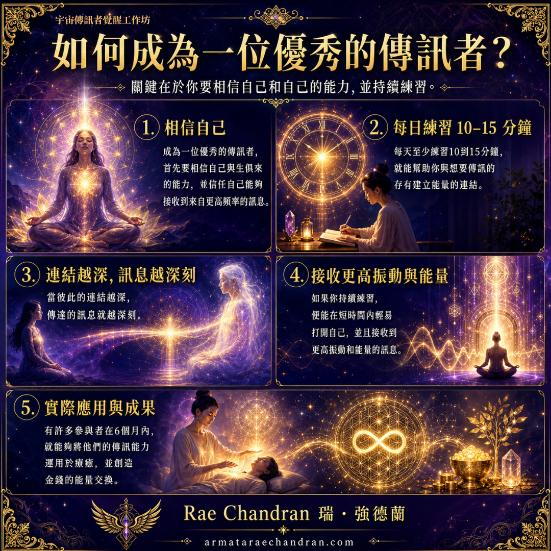 soul, soul colour, 靈魂, 靈魂顏色, rae chandran, Armata Rae Chandran, 阿爾瑪他瑞．強德蘭,Initiations, Master, Goddess, webinar, Isis, 愛西斯女神, Sound, Healing, 