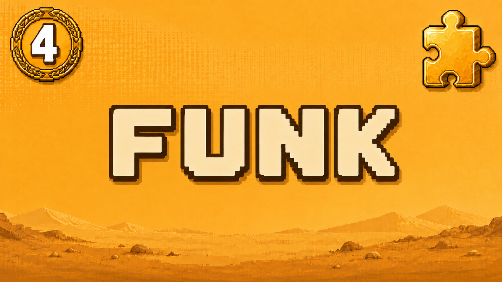 Imagen de producto para FUNK