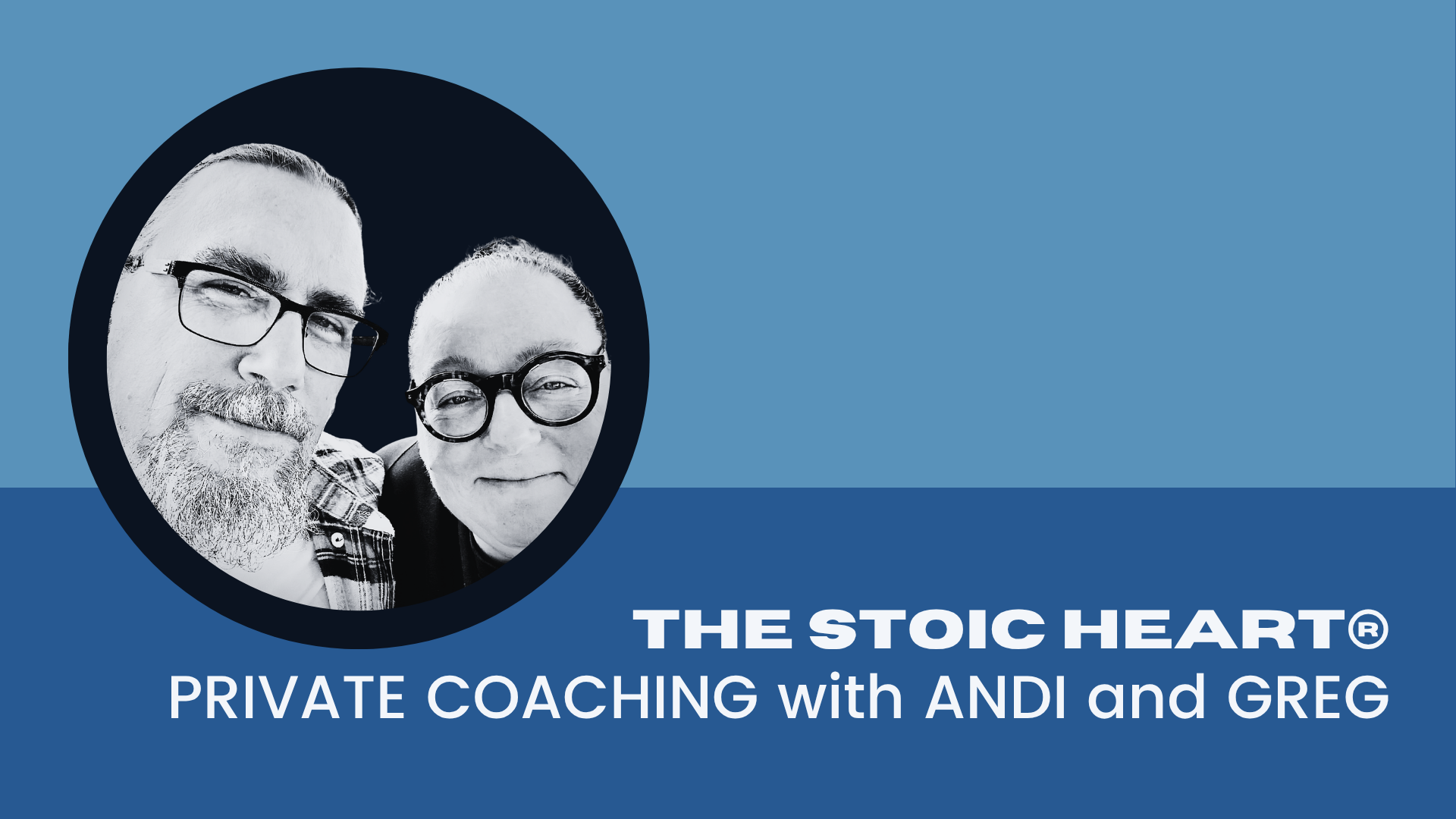 Product image for Private Coaching Opportunities