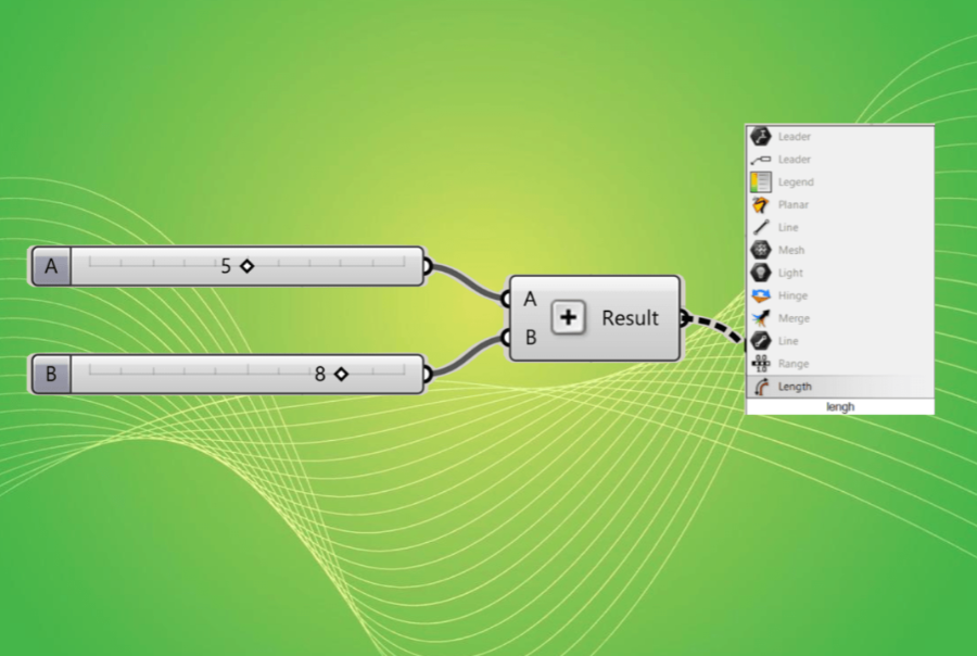 Tips & Tricks: Add Components While Drawing Wires with the Spacebar