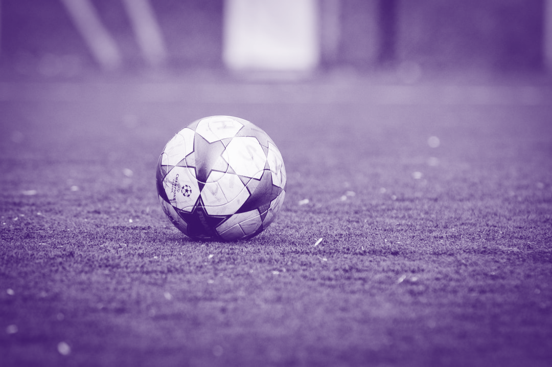 Product image for Level 3: Financial Control & Governance in Football Clubs