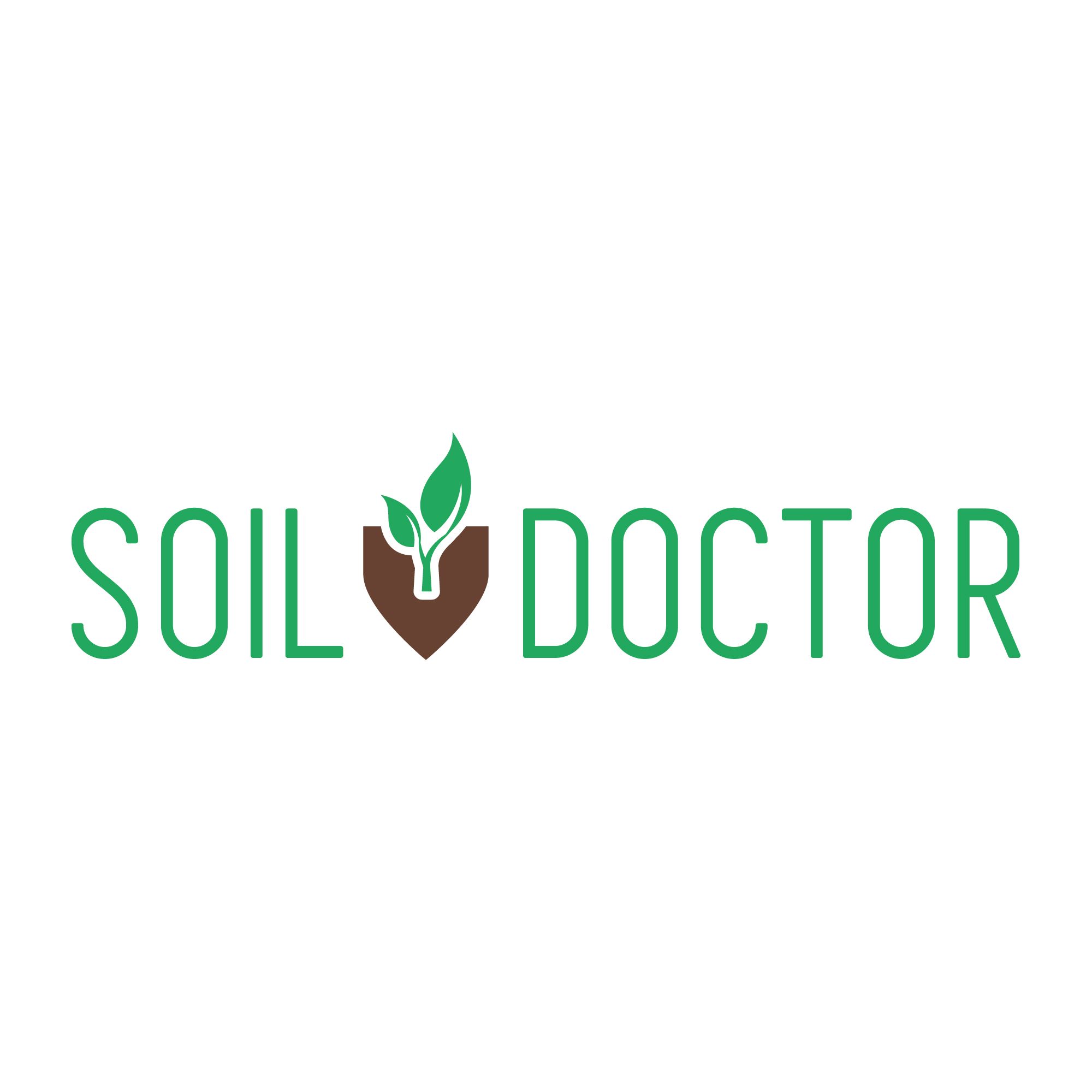 Product image for Plant Balance