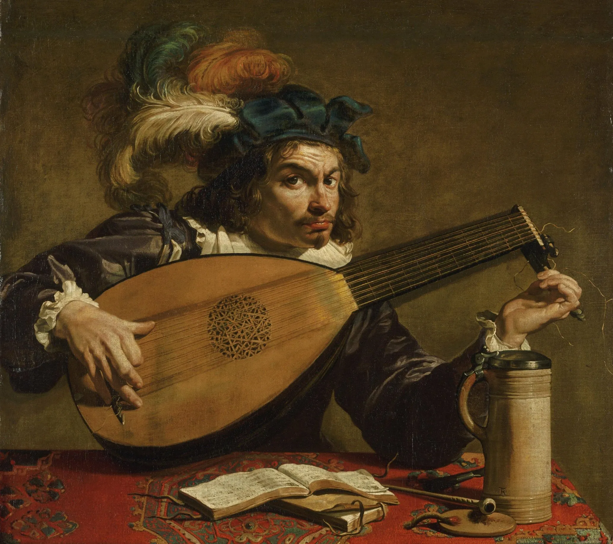 Product image for 🎼 The Musical Curiosity Bundle