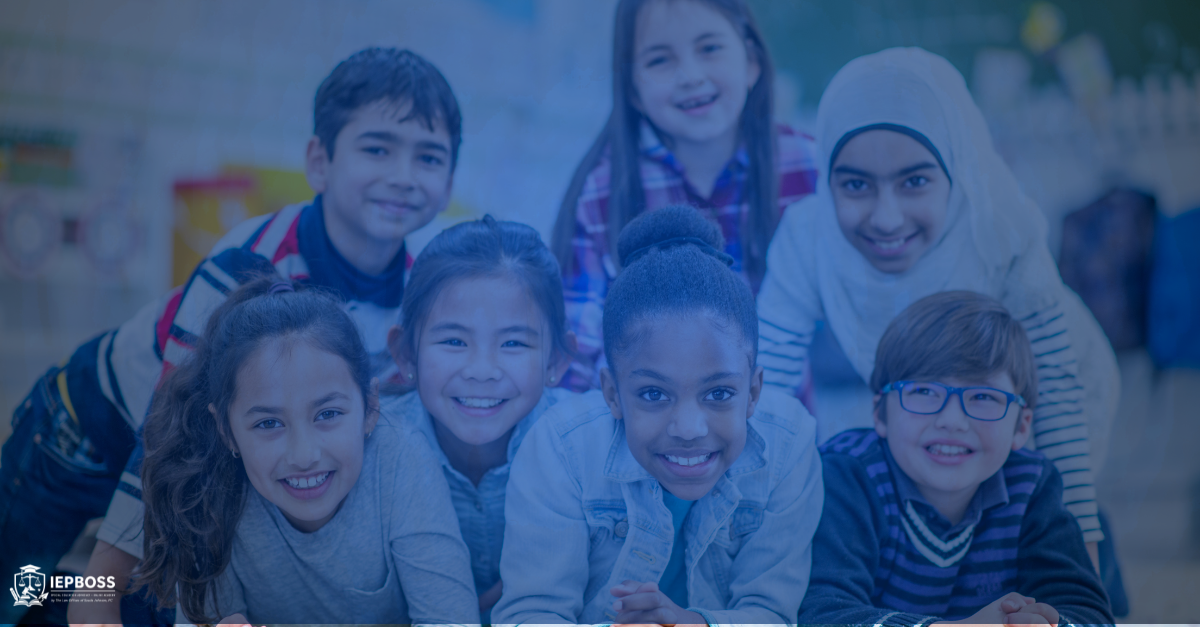 You’ll master data-driven, legally compliant IEPs and run efficient, collaborative meetings—using ready-to-use checklists, scripts, and templates—to deliver confident, student-centered results.