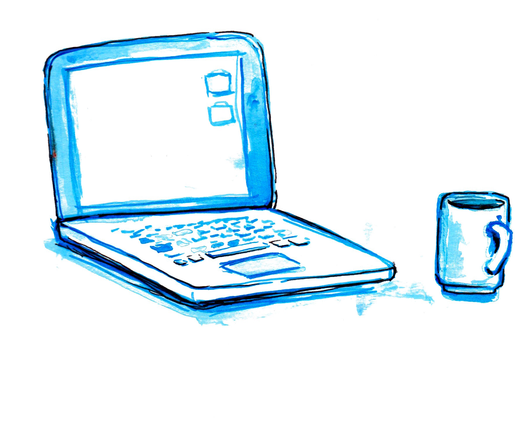 Product image for Think, Write, Edit + AI: a step-by-step workflow to create stronger documents