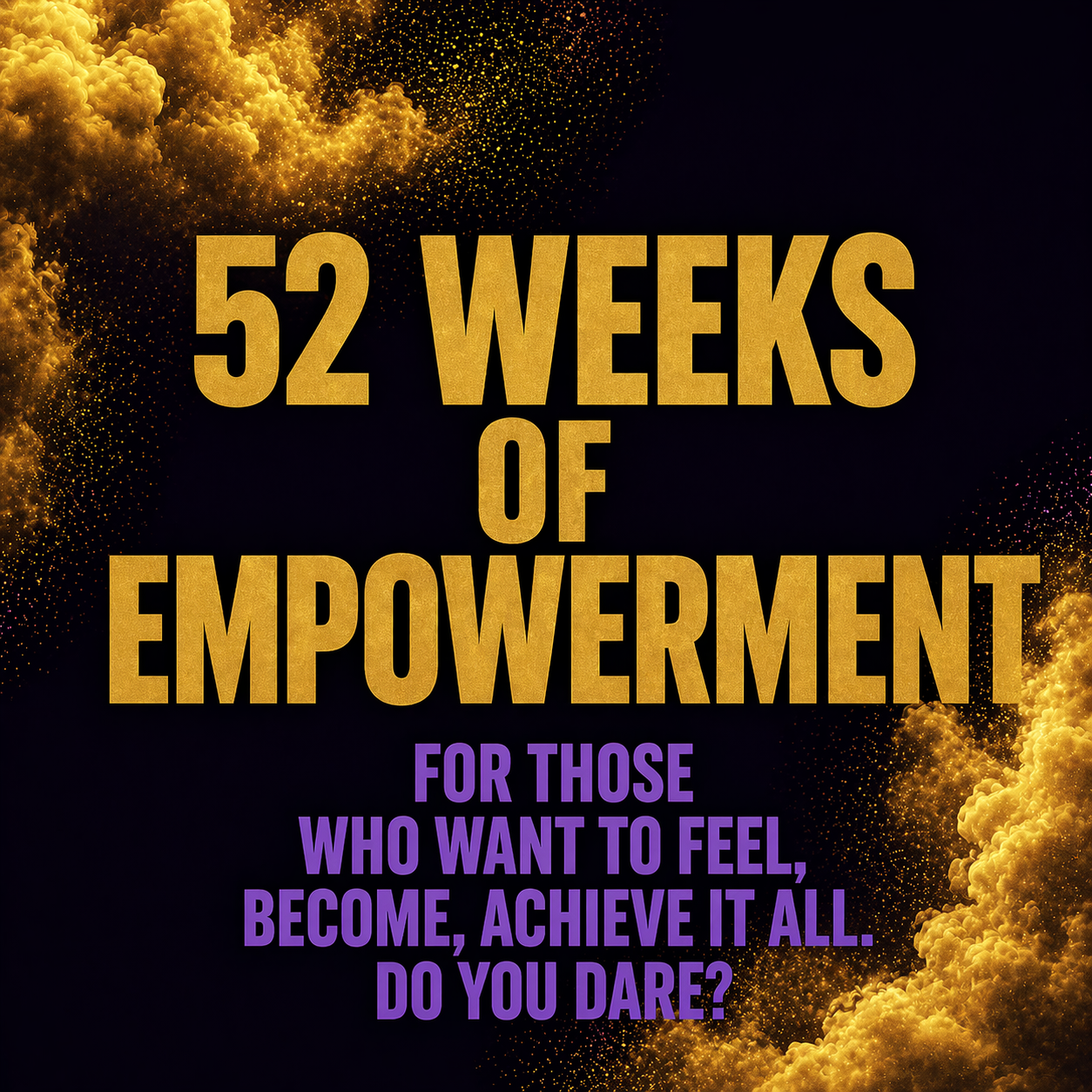 Self‑paced stress relief and mindset reset program by Elvira Byrnes - Empowerment Club