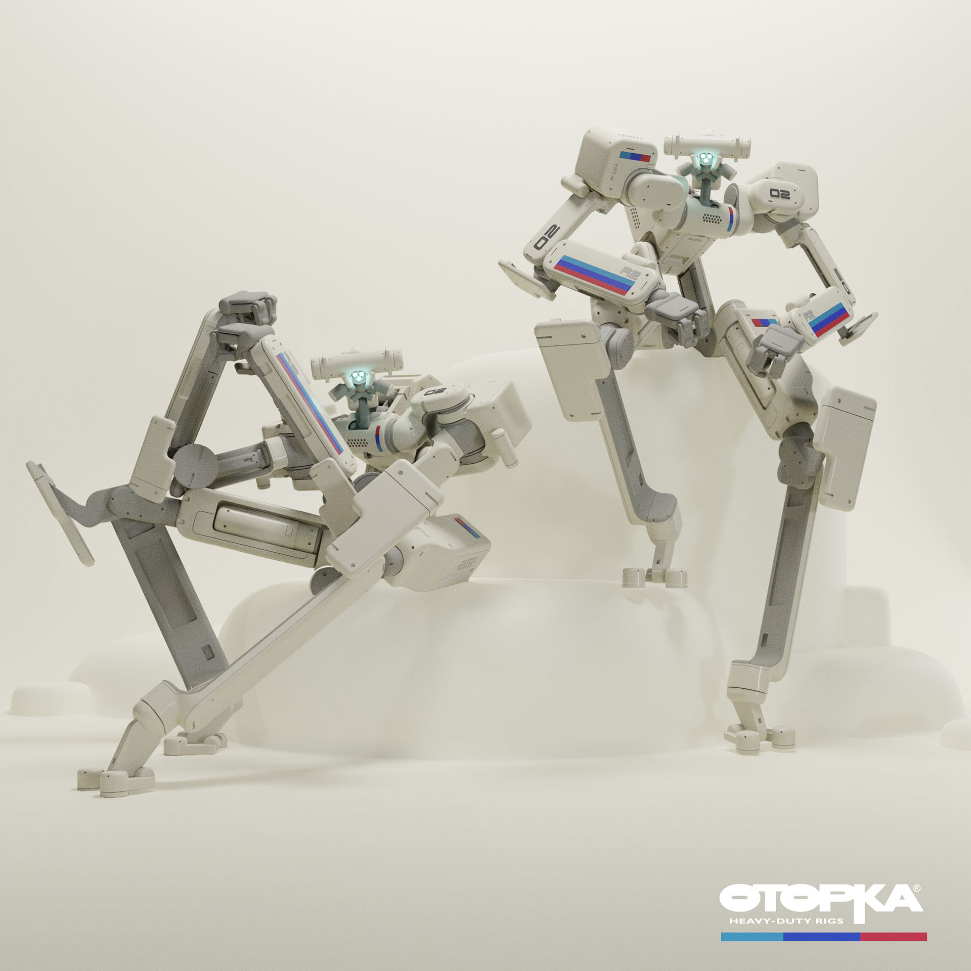 Otopka