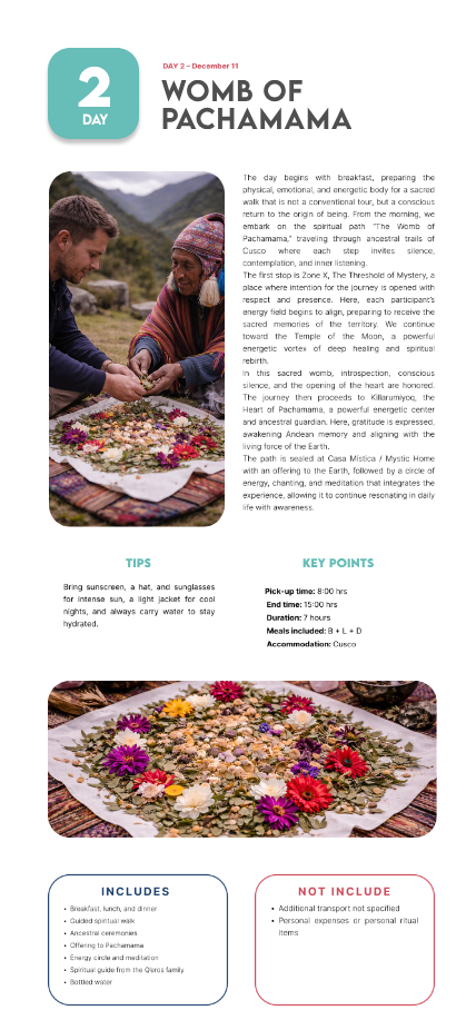 Peru, 秘魯, 瑞強德蘭, rae chandran, dna workshop, active dna, reiki, cosmic reiki, 瑞強德蘭, ascension, enlightenment, oneness