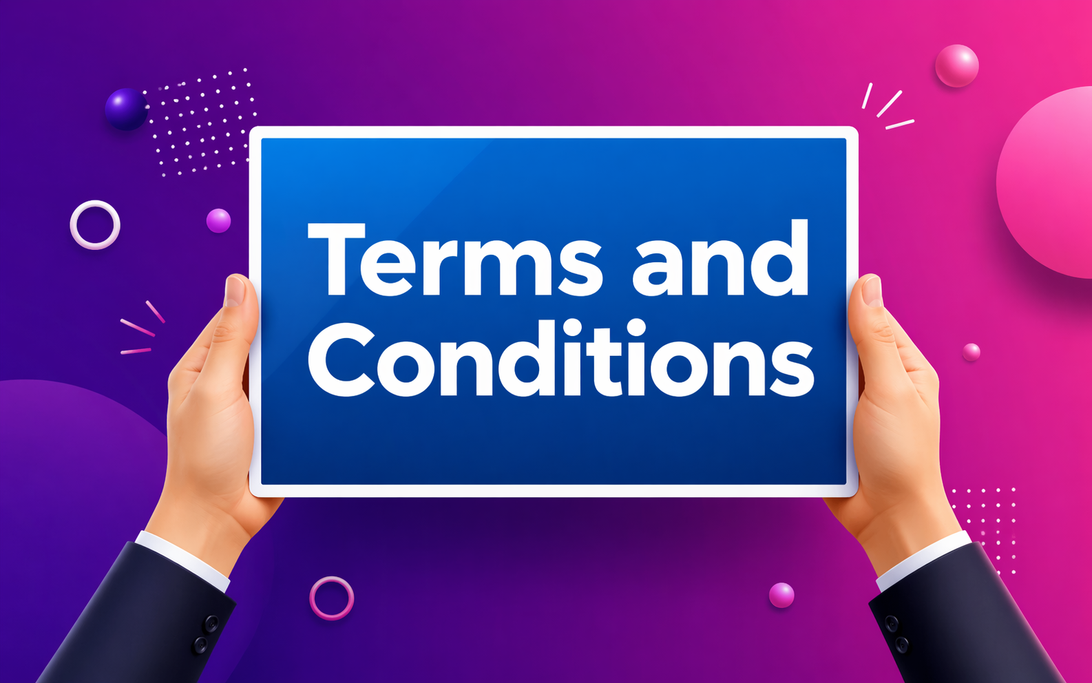 Product image for Conditioning Month – What Are We “Trained” to Be?