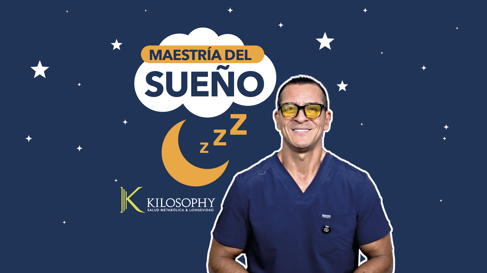 Product image for MAESTRÍA DEL SUEÑO