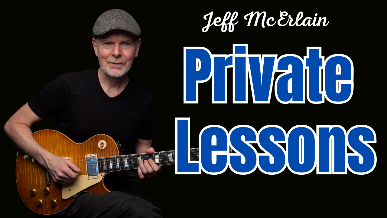 Product image for Private Lessons