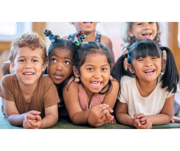 Product image for Botanical Medicine for Children