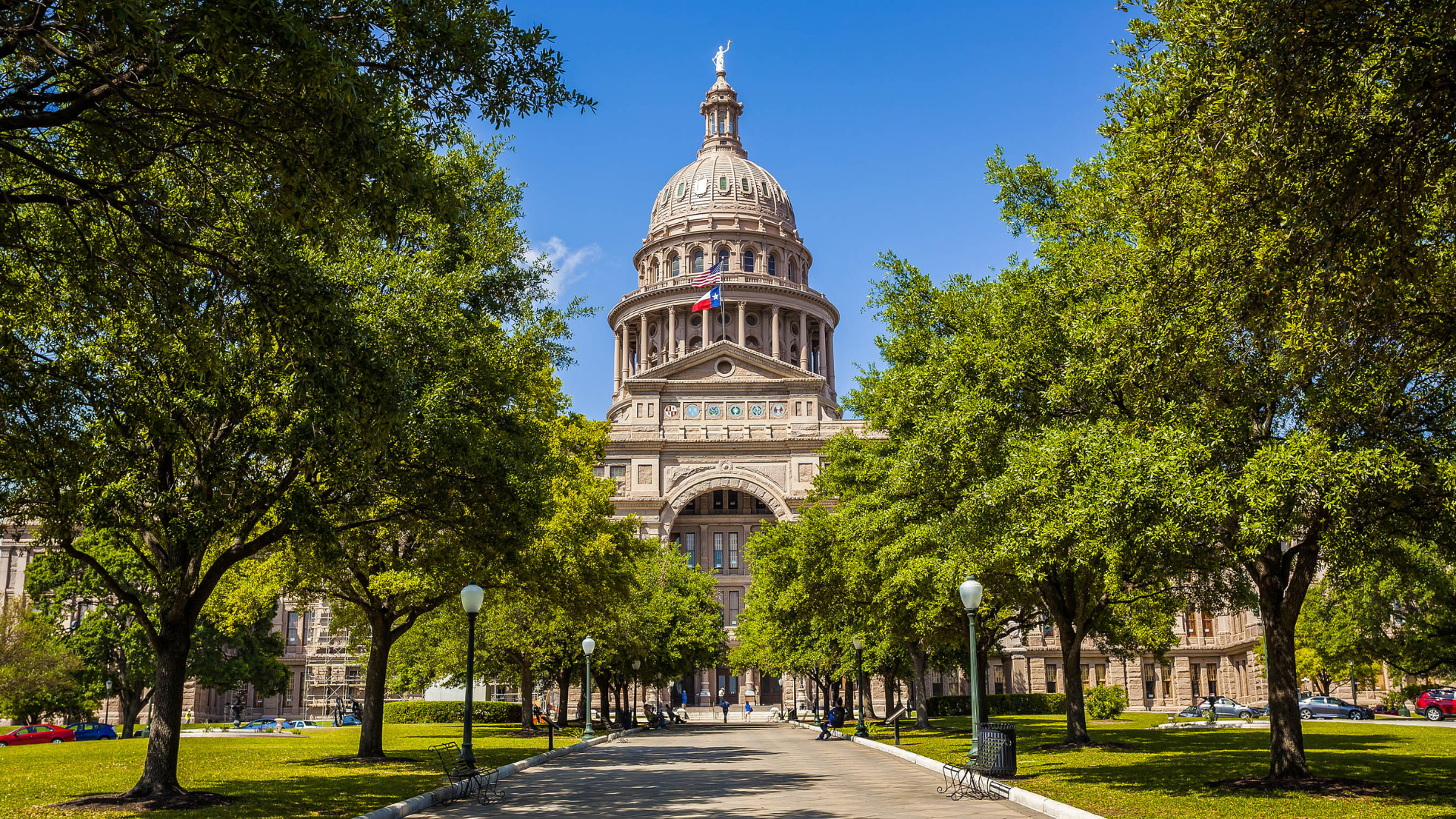 Product image for Understanding Protective Orders in Texas