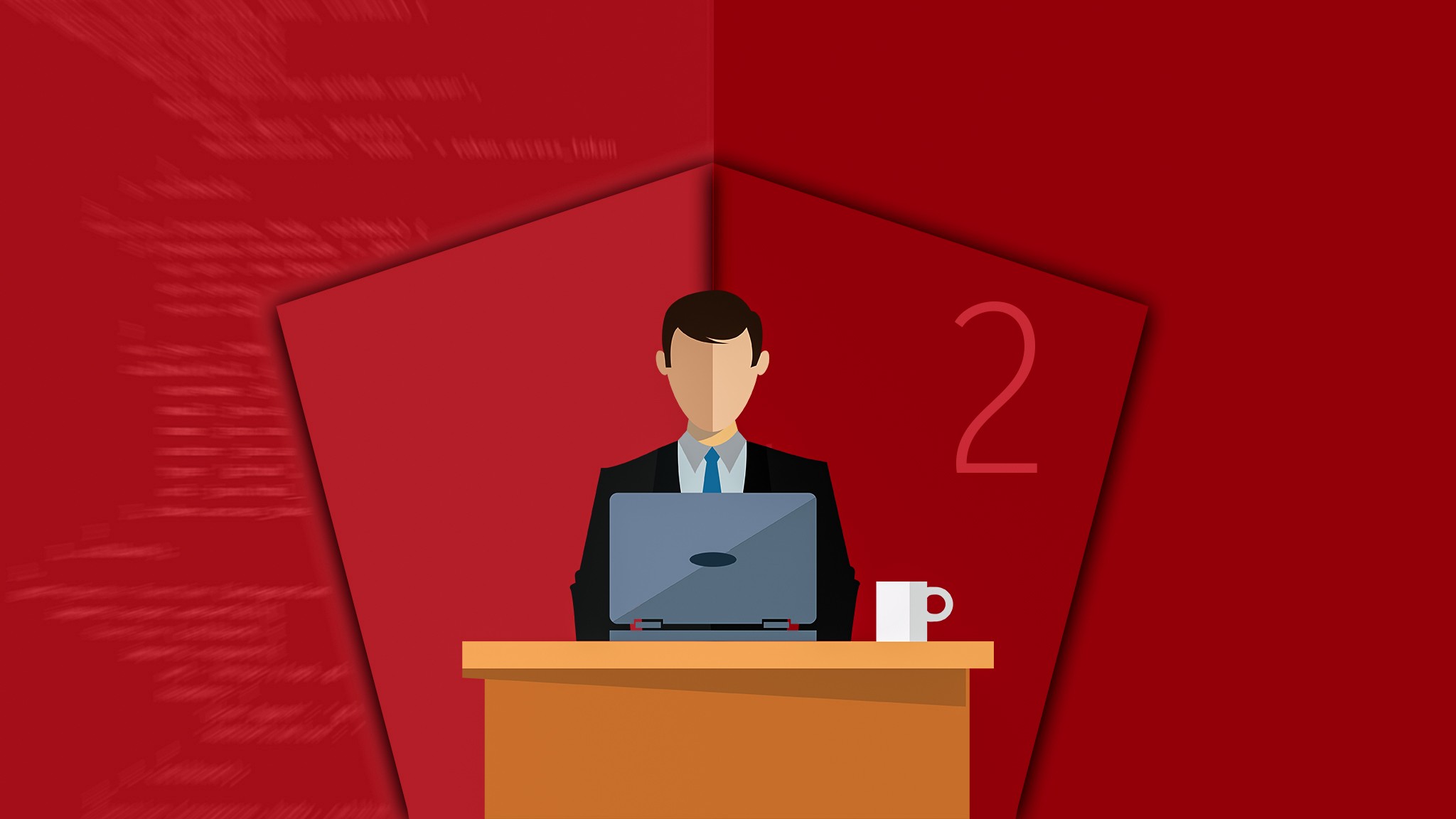 Product image for Angular 2 Fundamentals for Web Developers