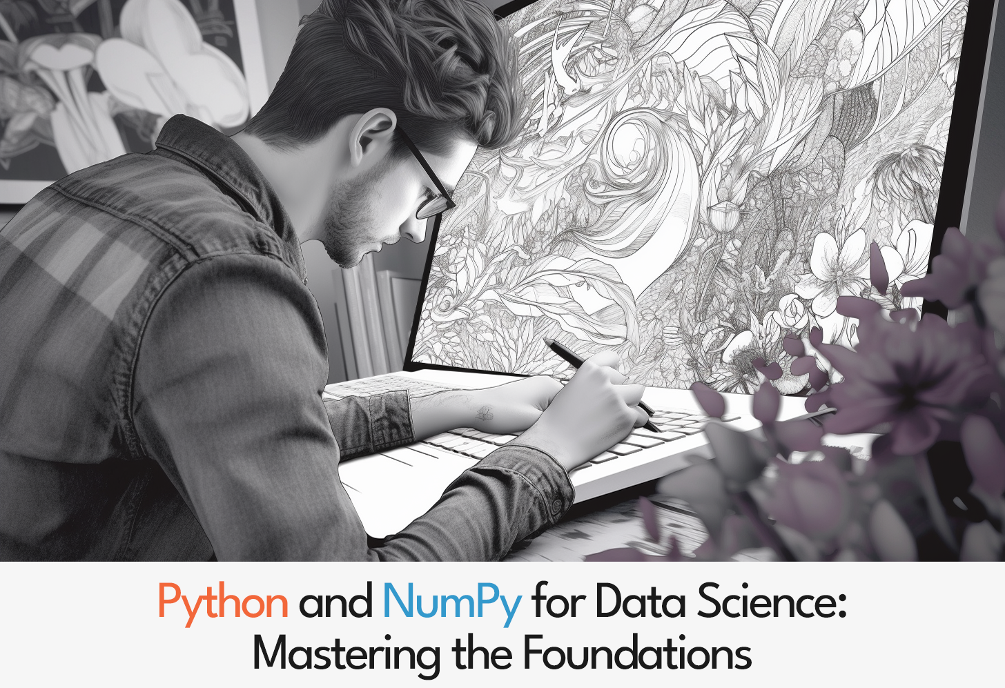 08. Linear Regression Model - Testing the Model | Mammoth Interactive