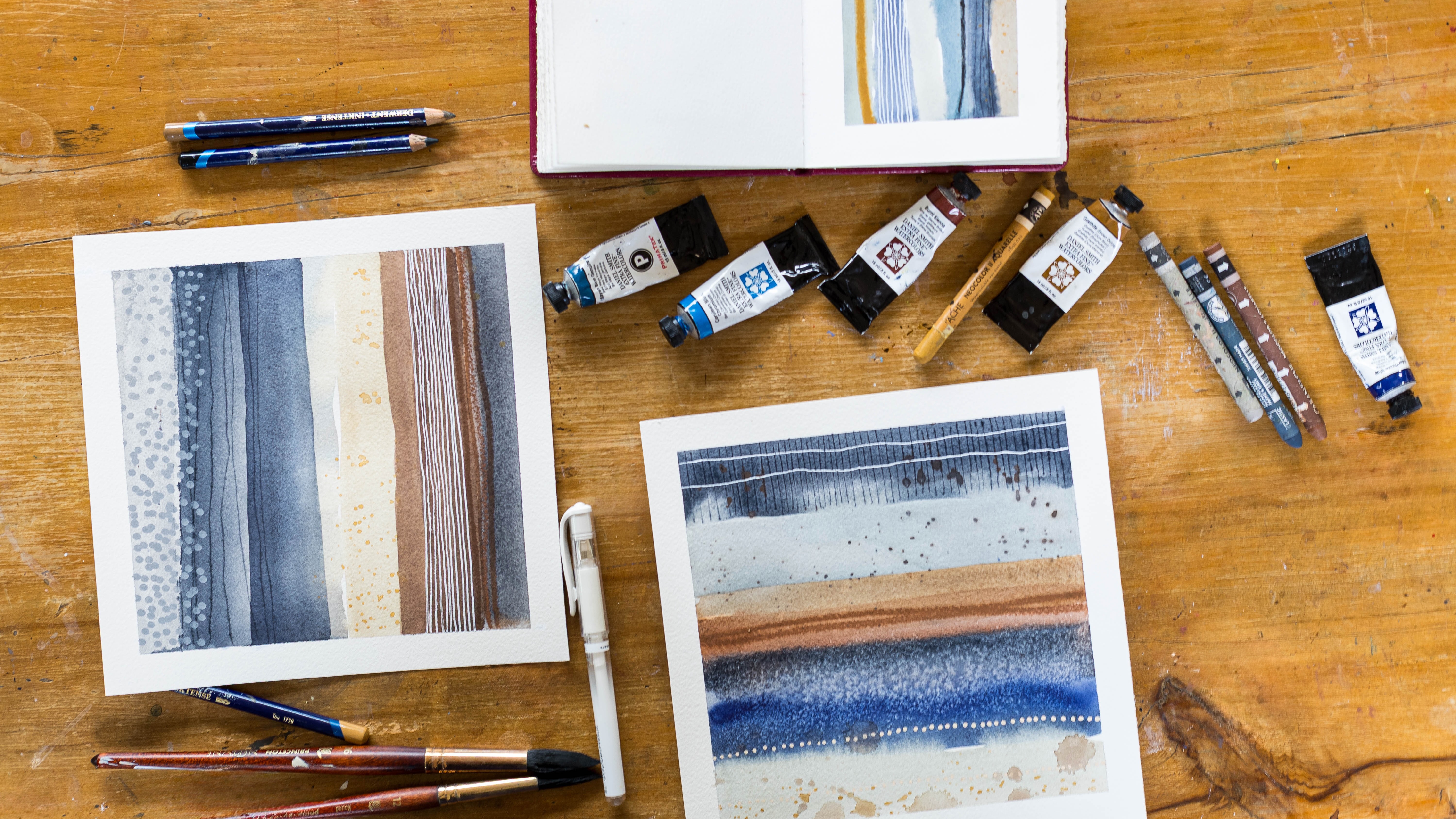 Product image for 10 Classes - The Big Bundle