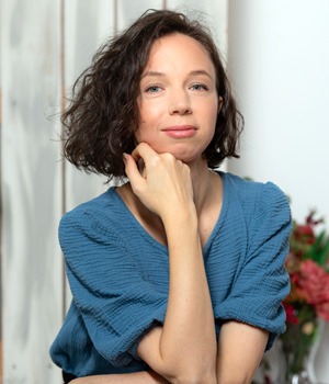 Paula Fassati