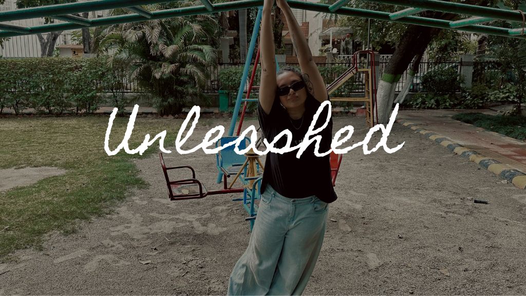 Product image for Unleashed - Business Coaching For Dog Pros