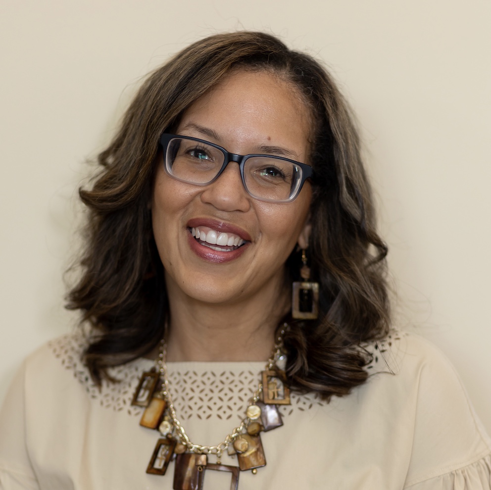 Product image for Coaching Package with Dr Alicia