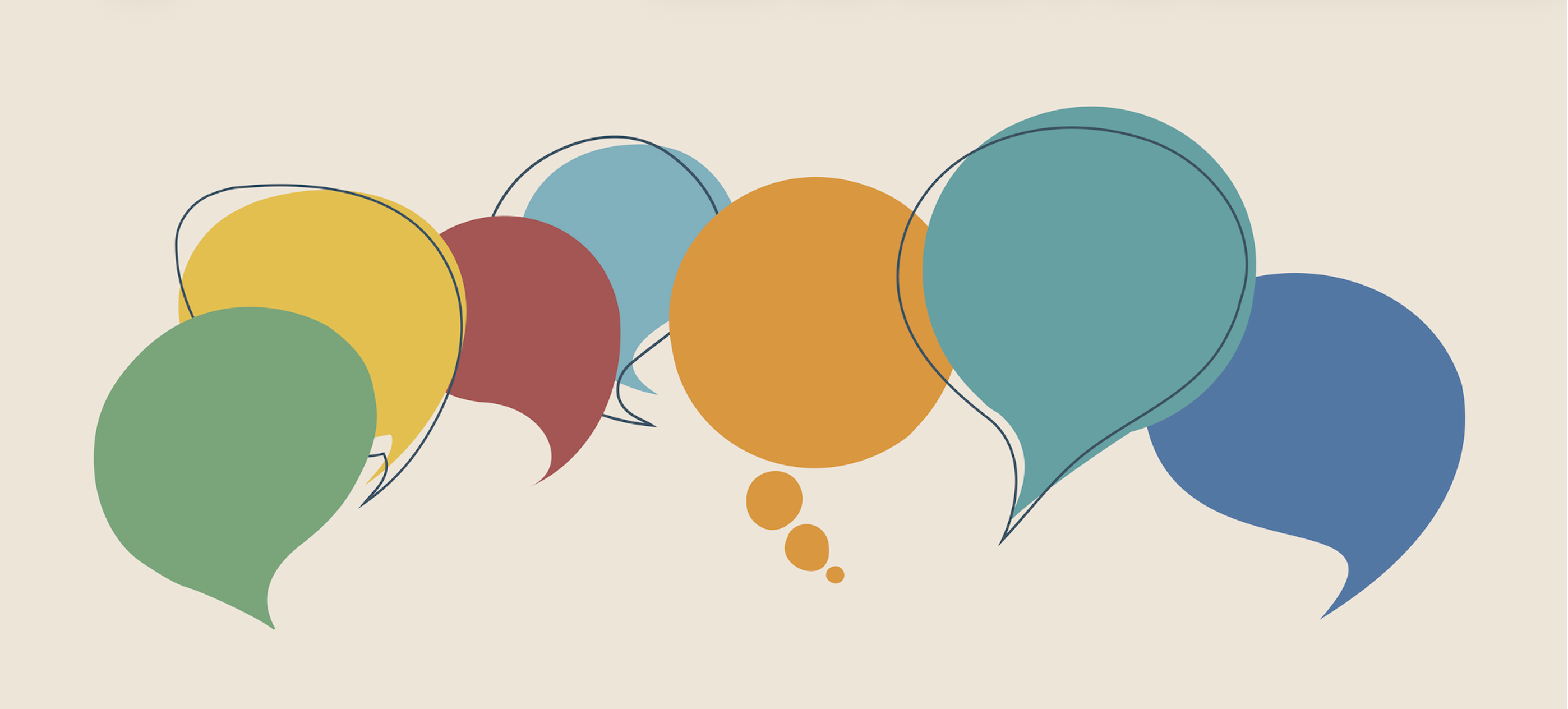 Product image for Communication Begins Before Words (Live)
