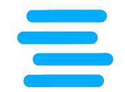 Learning partner 6