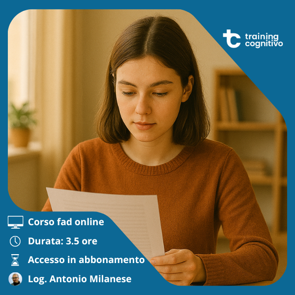 Immagine del prodotto per Dislessia: La valutazione della lettura dal bambino all'adulto