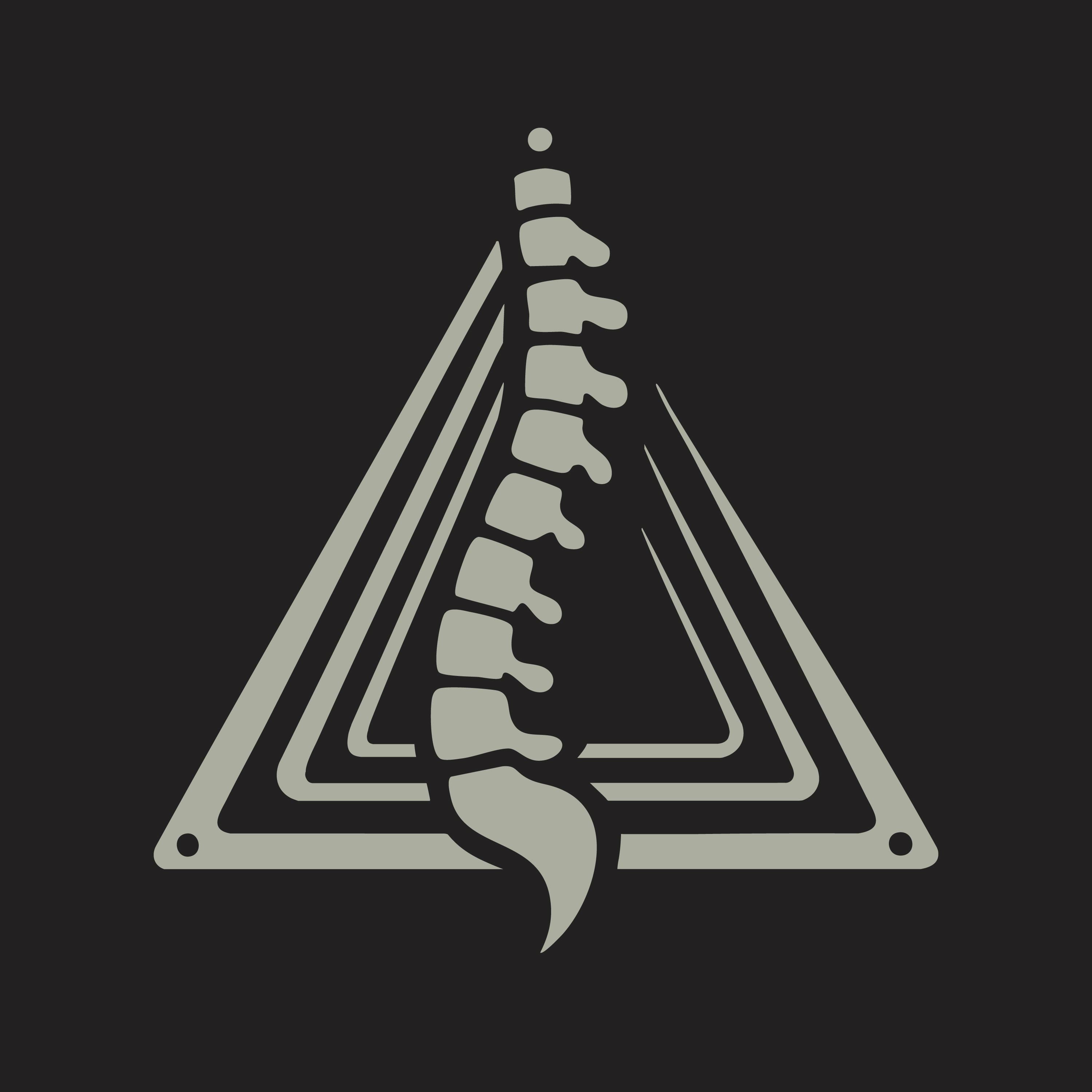 Product image for High Frequency Humans