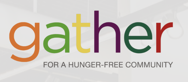 Product image for Gather NH - TRCP Cohort 2026 