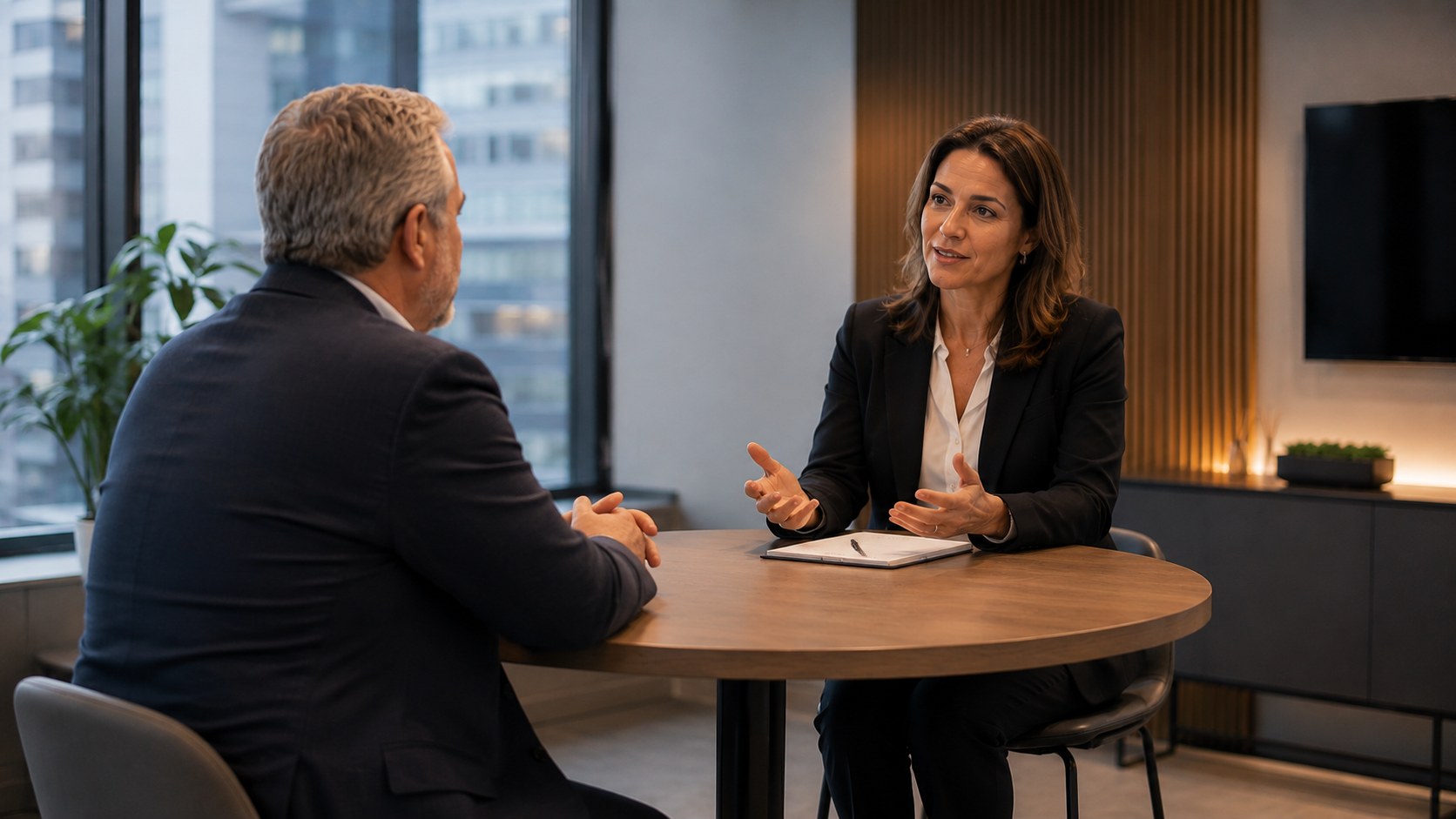 Image du produit pour COACHING RECHERCHE D'EMPLOI