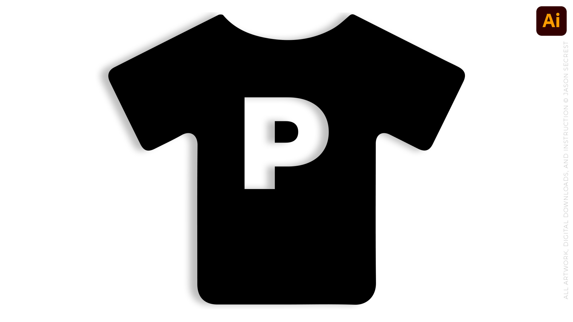Product image for PAPER BMP TEXTURES