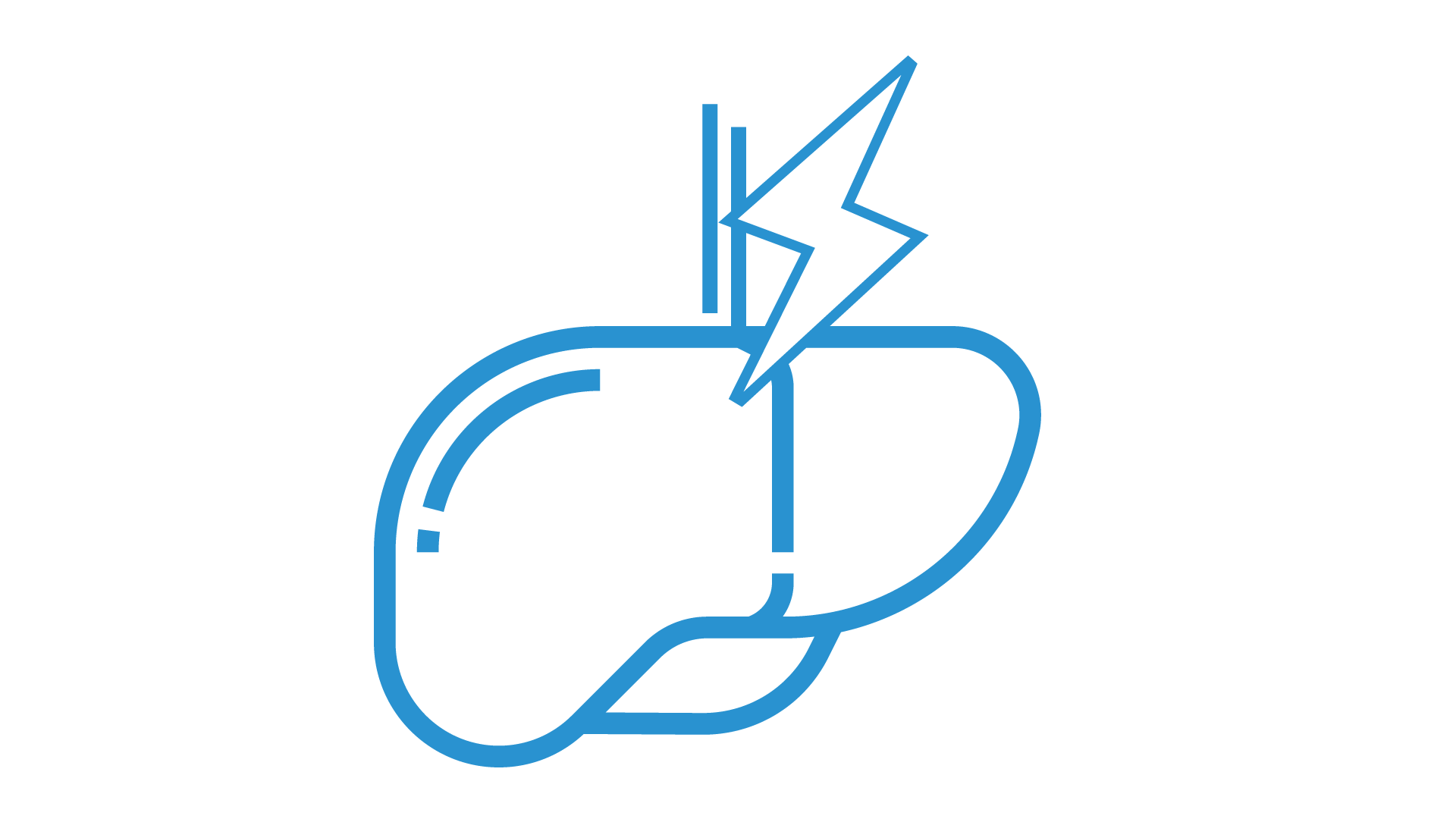 Product image for Portal Vein Hypoplasia and Portosystemic Shunts in 2023