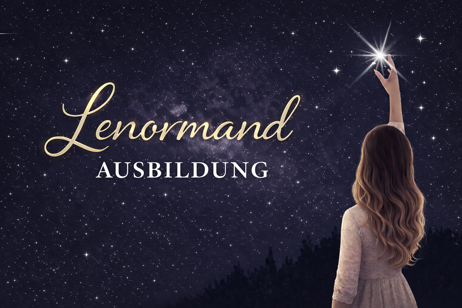 Produktbild für Julia Aurelia Lenormand Ausbildung 