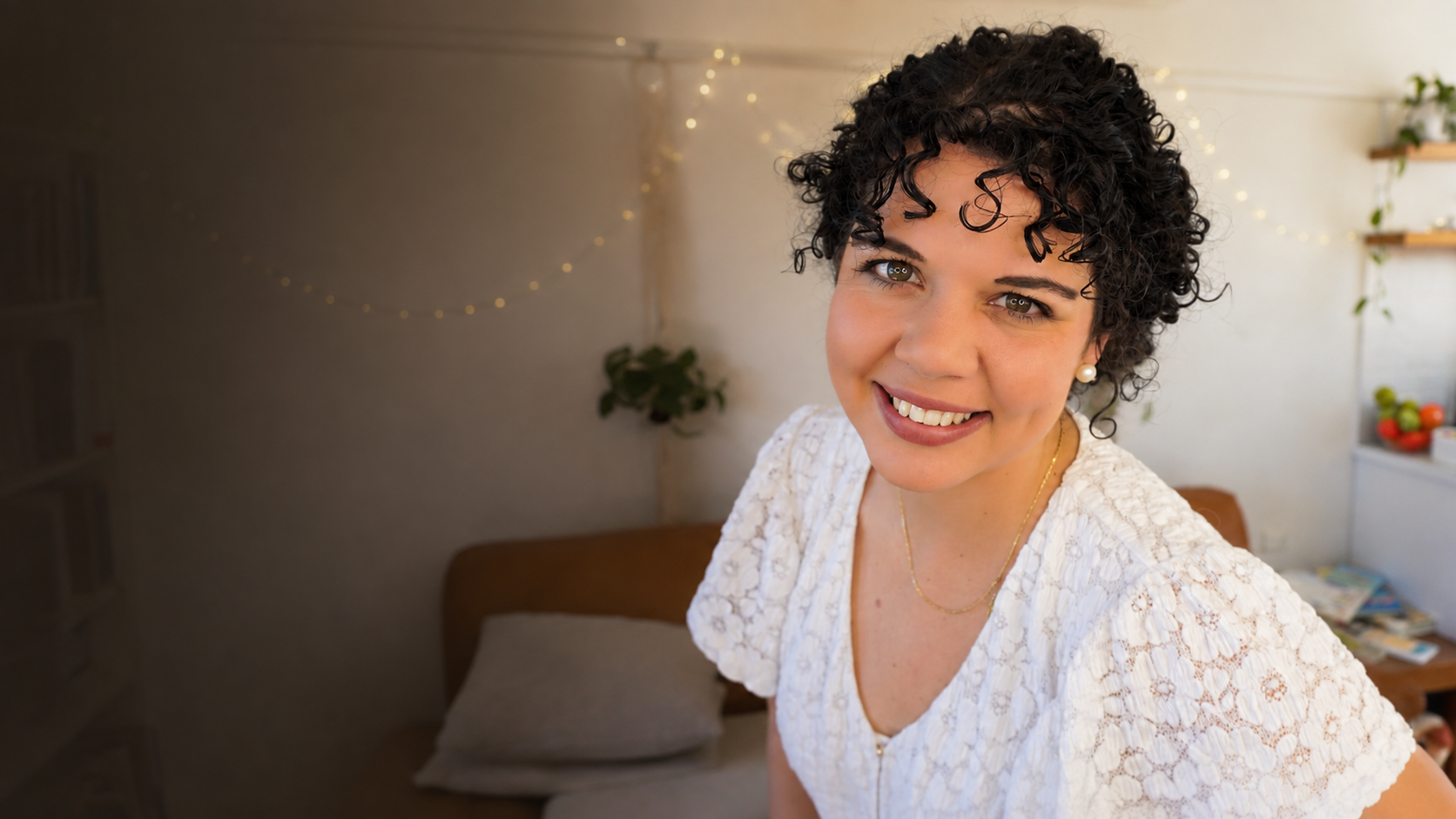 Rebecca Devitt, Homeschool Expert