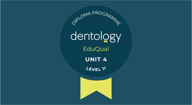 Product image for Unit 4 Surgical Implant Dentistry