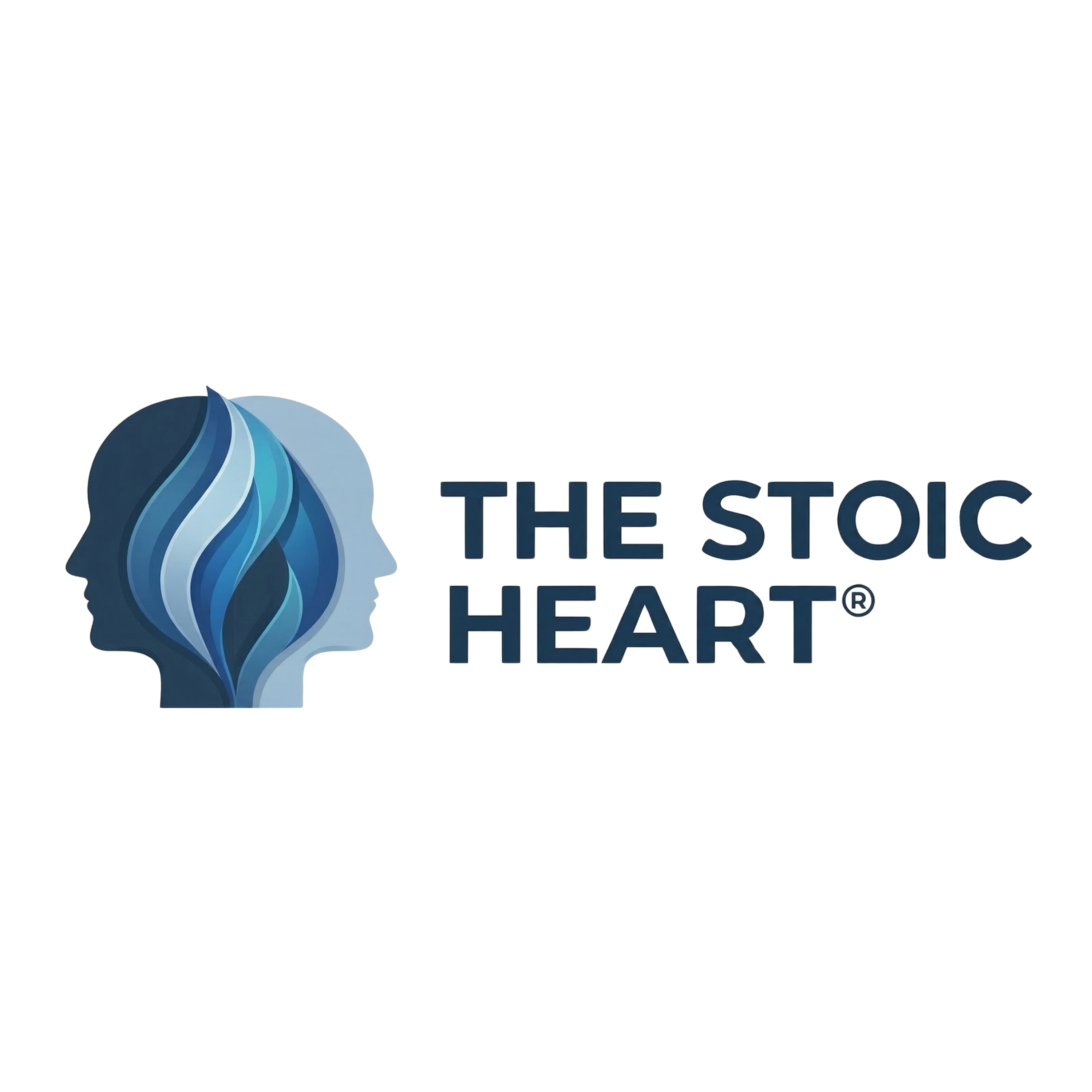 Product image for Three Stoic Shifts to Stop Reactive Conflict and Build Connection in Real Time