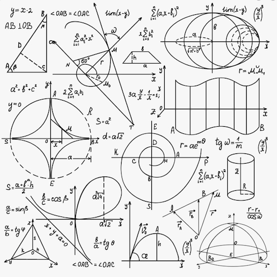 Product image for National 5 to Higher Maths