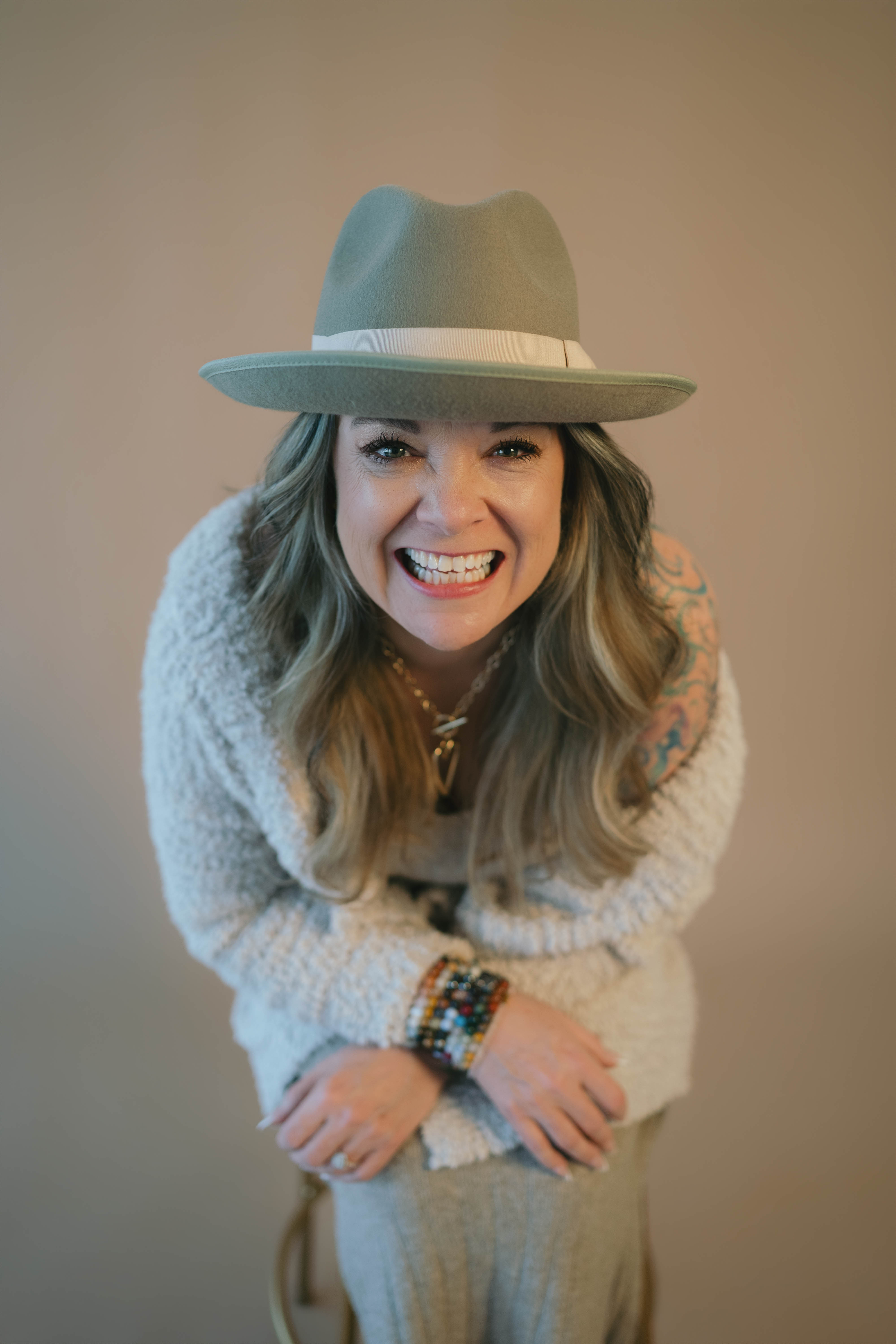 Product image for ITS BACK! ONLINE SELF LEAD Grace in 2026 