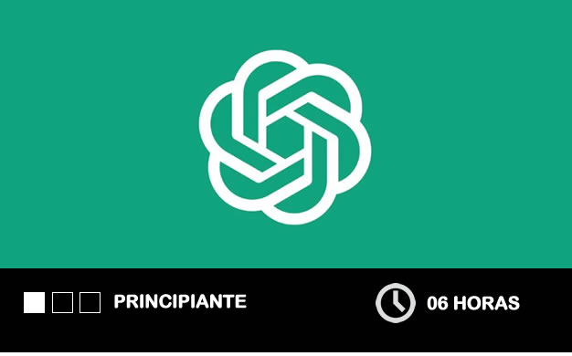 Imagen de producto para Dominando ChatGPT: Una guía completa