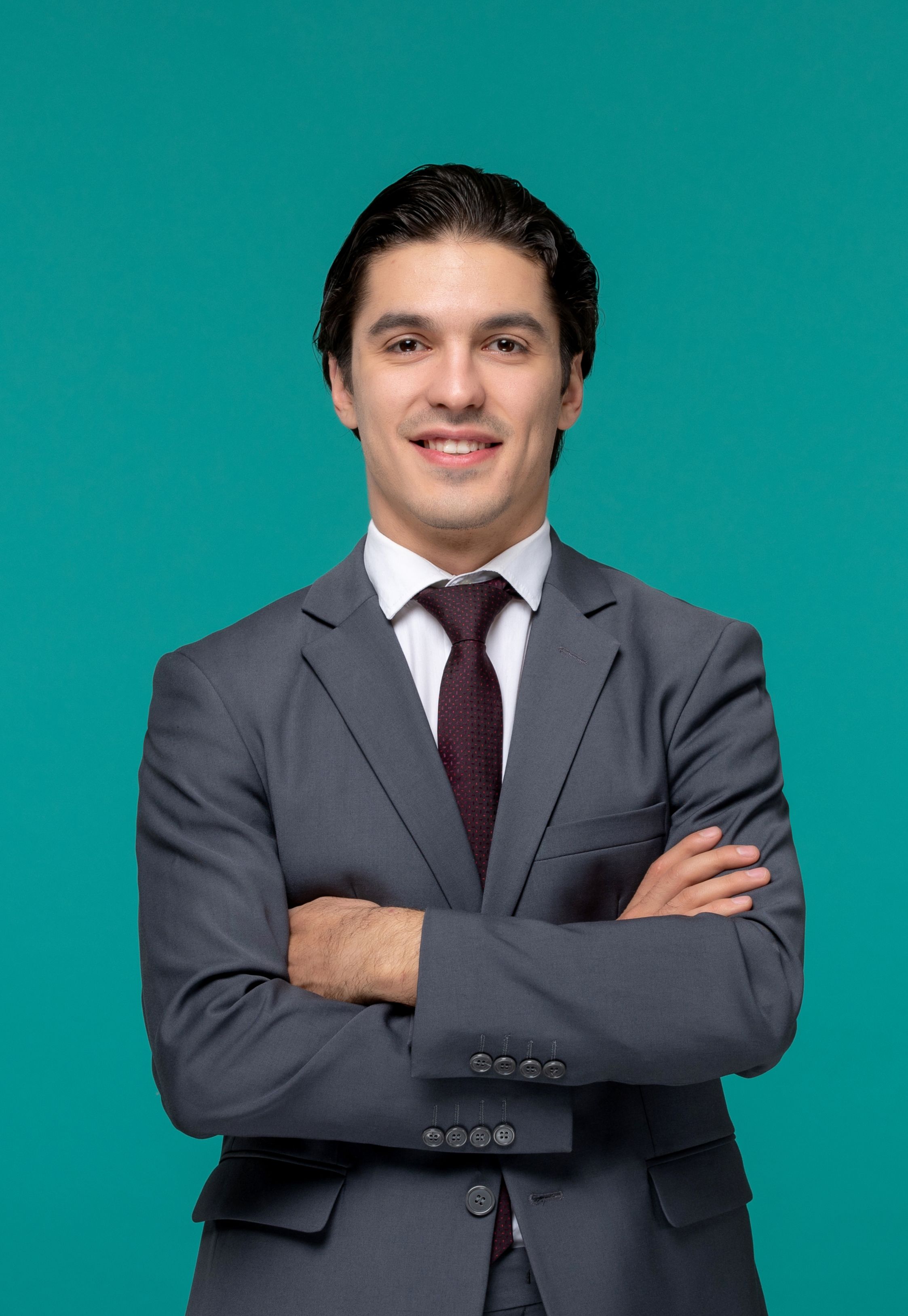 SAP Lean IX Trainer