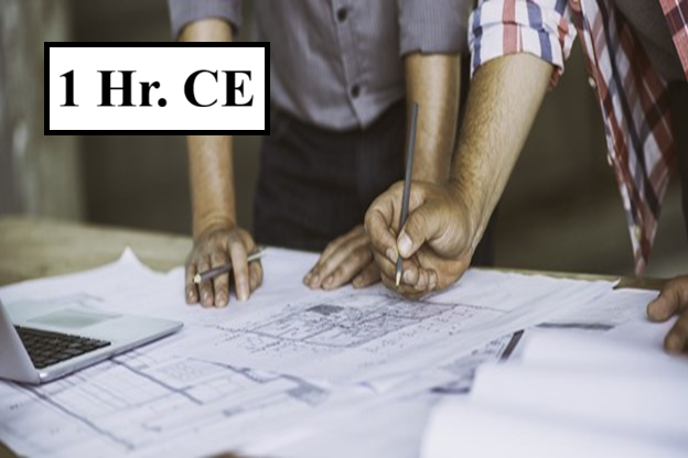 Product image for Legal Considerations for Starting Your Dental Practice: One (1) Hour CE