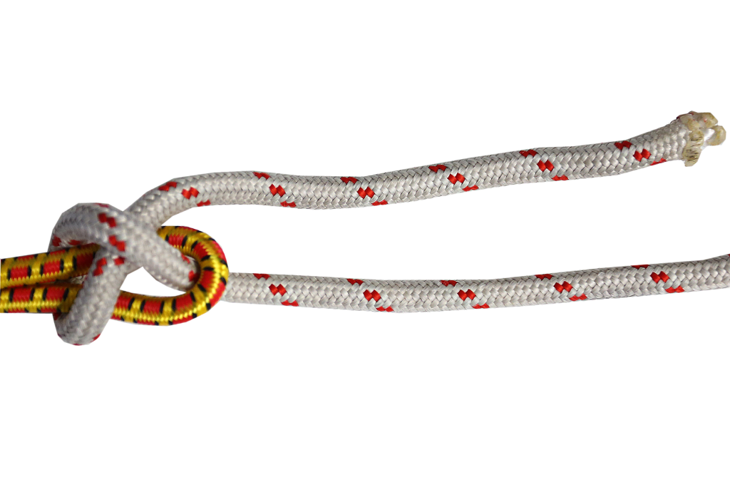 Product image for (1) Slik lager du Pålestikk 