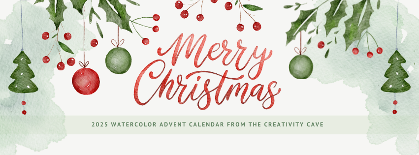 Product image for Advent Calendar
