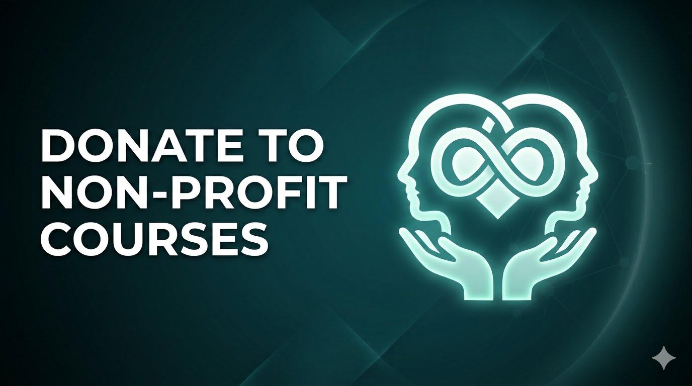 Product image for Donation