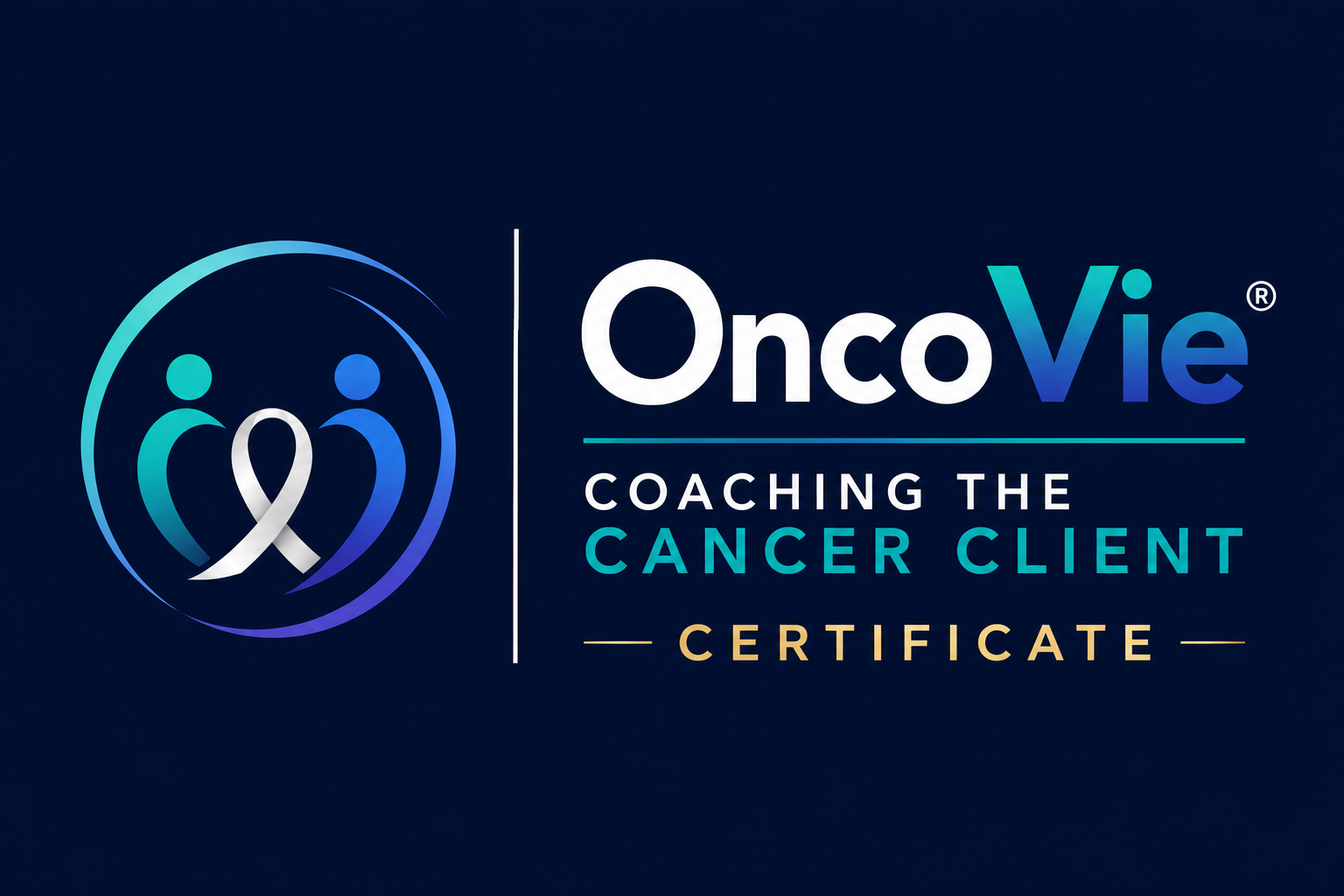 Product image for Coaching the Cancer Client - Adding Coaching to Your CES Expertise