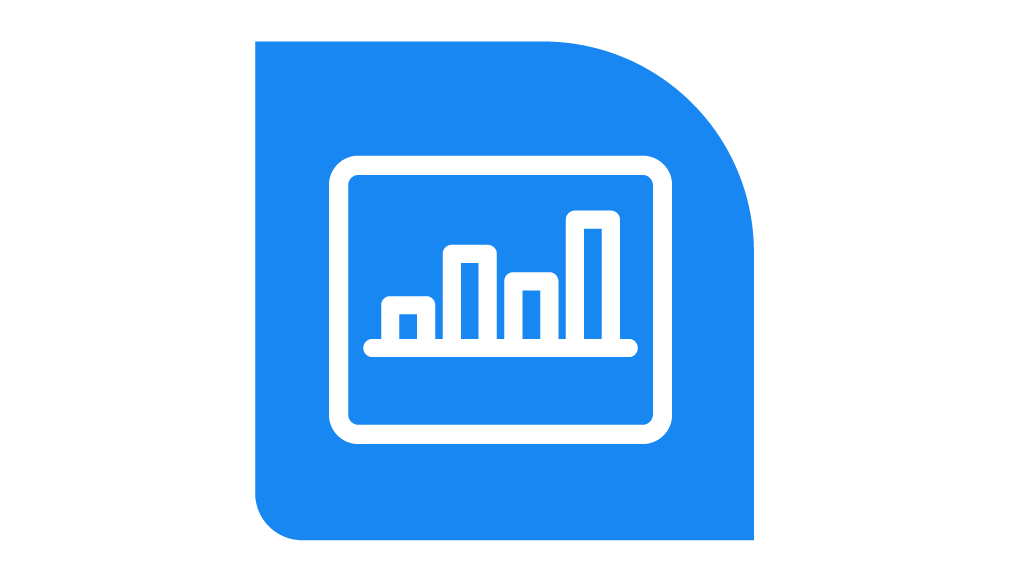 Product image for Business Plan