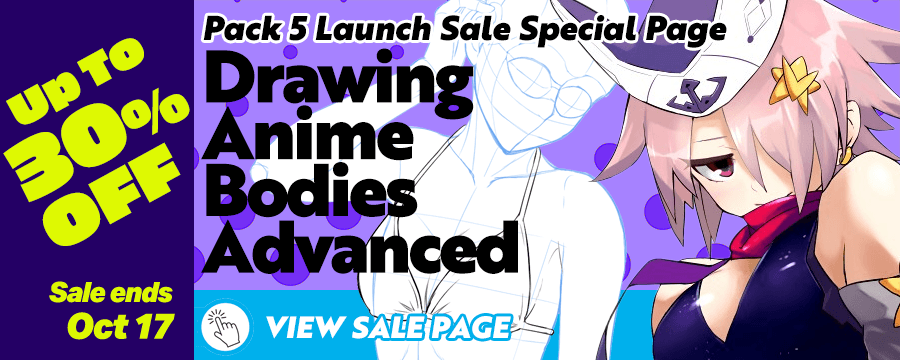 Launch Sale!